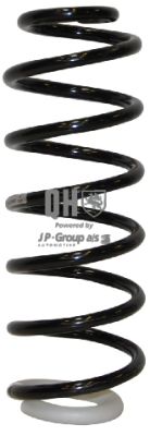 JP GROUP 4152202109 -  Пружина ходовой части